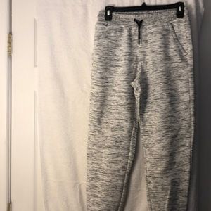 Boys sweatpants